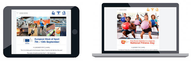 WOS Blog
