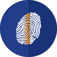 ClubWise Biometrics
