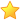 bright_yellow_star