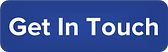 Get In Touch Button