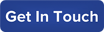 Get In Touch Button