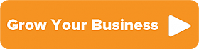 Grow Your Business button