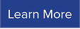 Learn More