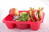 29230523-lunch-box