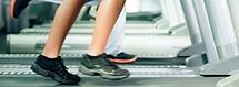 LEGS - Slow and Steady