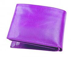 6657721_m purple wallet