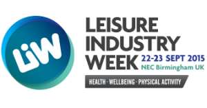 logo_liw15