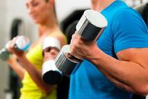 Weight-arm-10268741_ml-1024x683