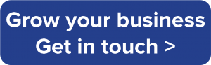 Call-to-action-button-300x93 liw