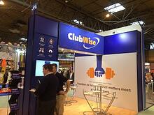 IMG_1602-300x225 liw