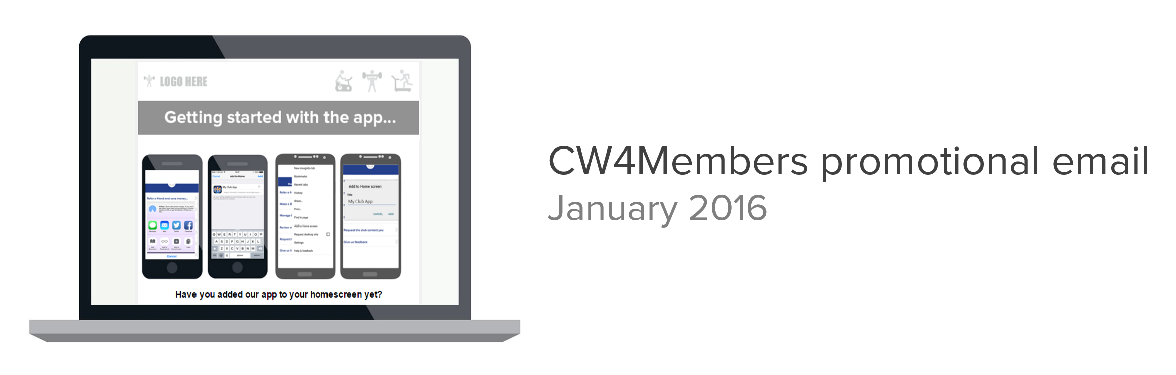 CW4Members_promotional_email.png