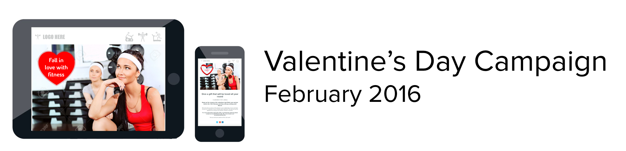 Valentines_camp_blog_header_V3.png