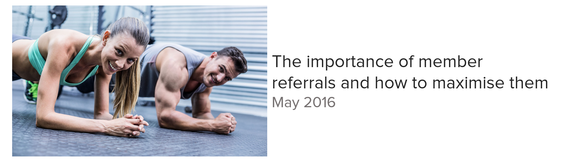 referrals_header.png